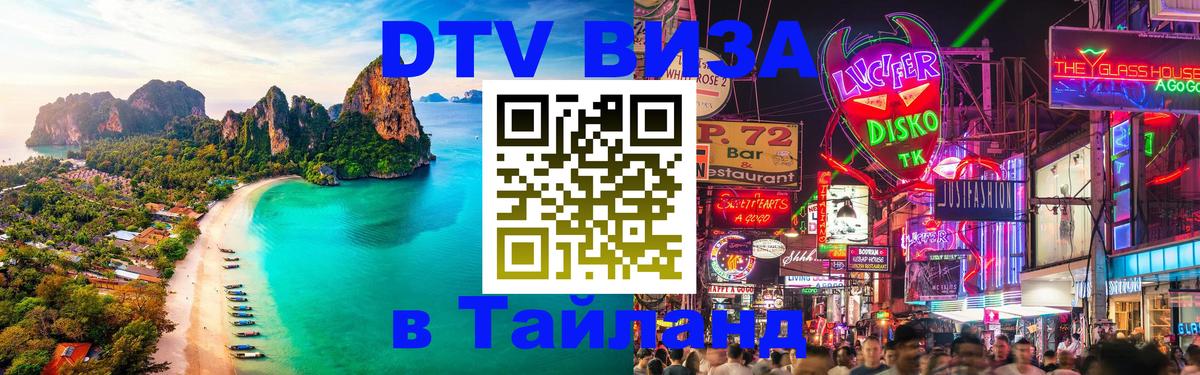 Оформление DTV визы под ключ: стоимость и тарифы, только загранпаспорт - 08.12.2025 